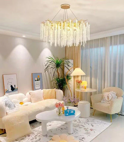 https://cdn.shopify.com/s/files/1/0554/8562/8591/files/QQ_20221121171554_460x_632fe088-488a-468e-9a9a-84fd07579257.webp?v=1714378607