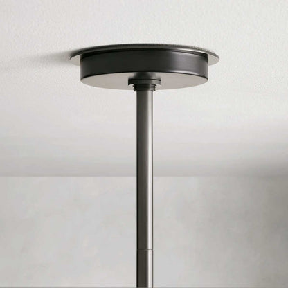 Remming Linear Chandelier 54"62"72"