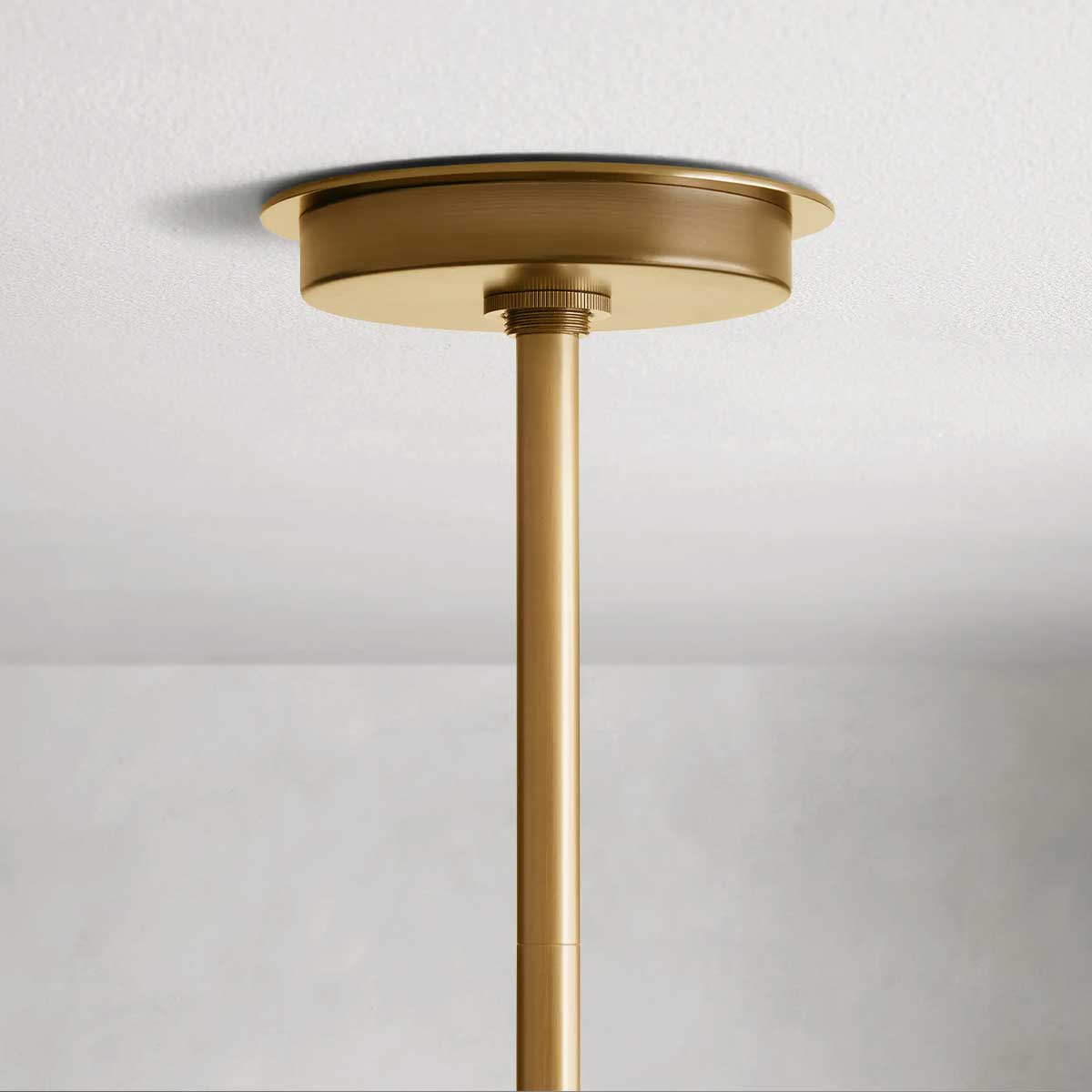 Remming Linear Chandelier 54"62"72"