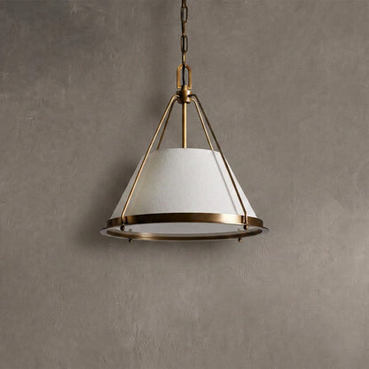 Shelton Pendant