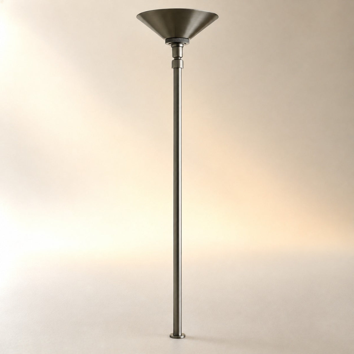 Simms Linear Chandelier