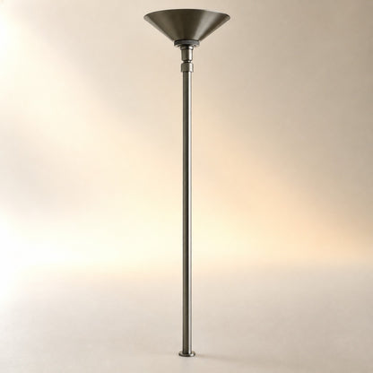 Simms Linear Chandelier