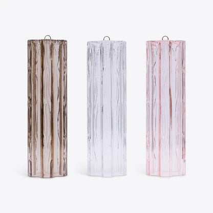 Freccia Treviso Murano Chandelier