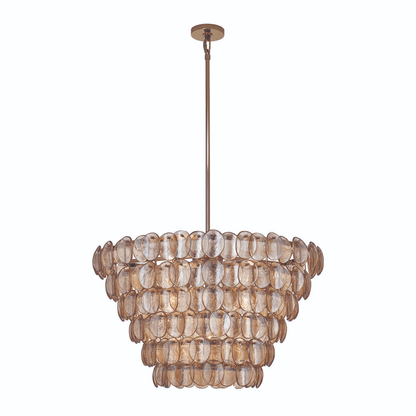 Uroko Large Chandelier
