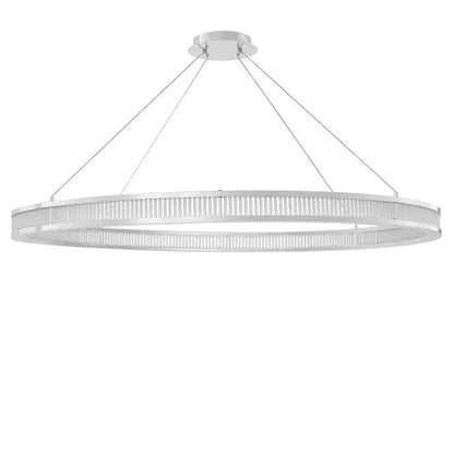Damien XL Modern Chandelier