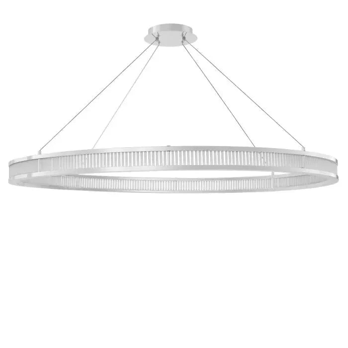 Damien XL Modern Chandelier