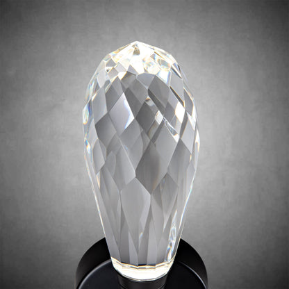 Gold Sconces Wall Lighting - Crystal Wall Sconces, Modern Bathroom Vanity Mirror Light