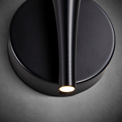 Gold Sconces Wall Lighting - Crystal Wall Sconces, Modern Bathroom Vanity Mirror Light