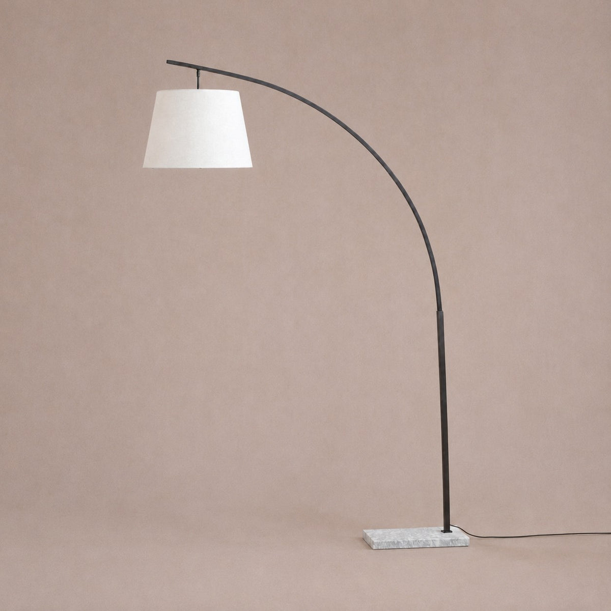 Tadeo Floor Lamp