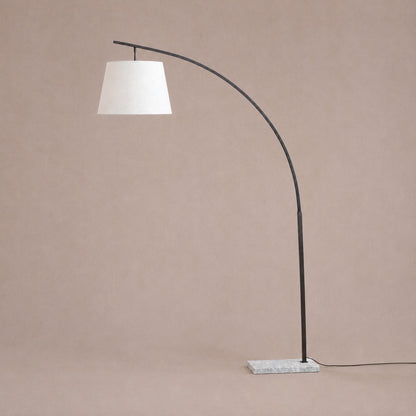 Tadeo Floor Lamp