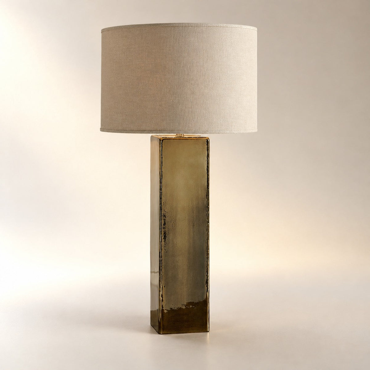 Adrano Table Lamp