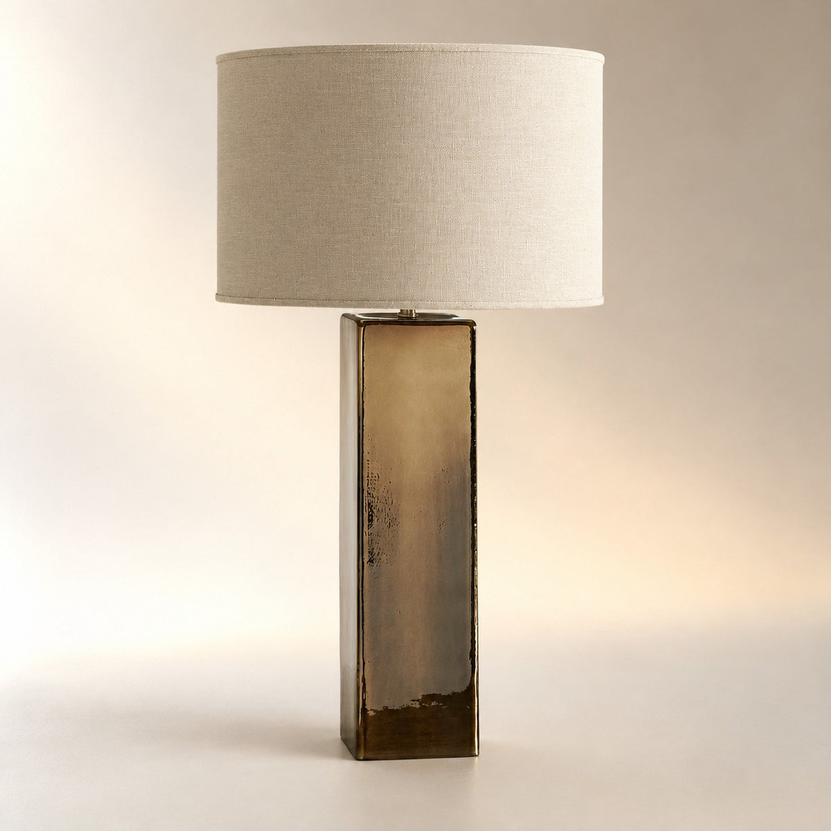 Adrano Table Lamp