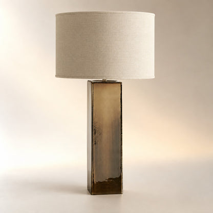 Adrano Table Lamp