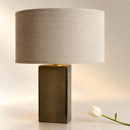 Adrano Table Lamp