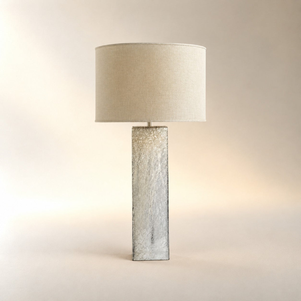 Adrano Table Lamp