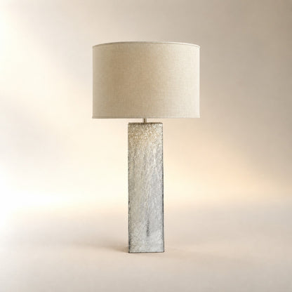 Adrano Table Lamp