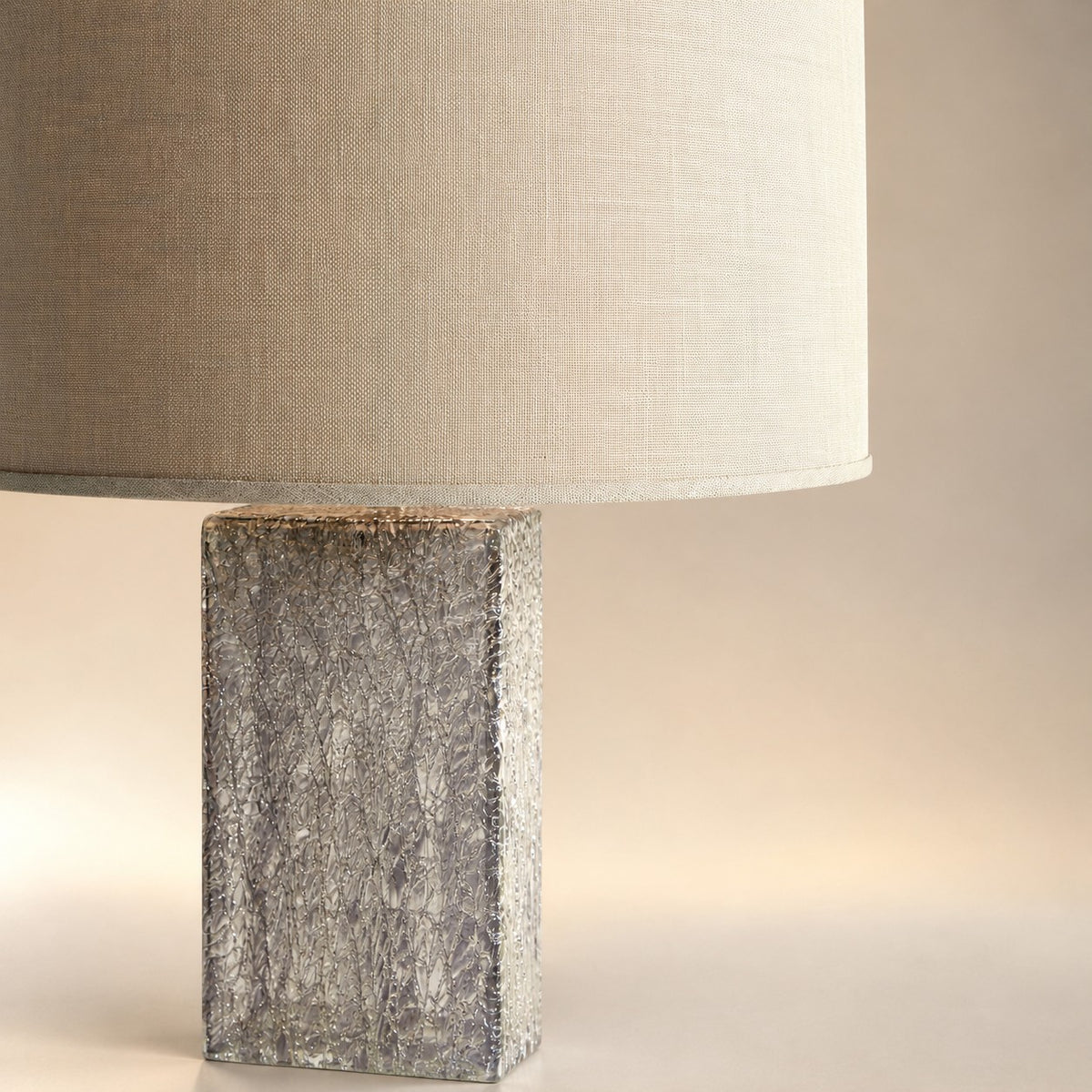 Adrano Table Lamp