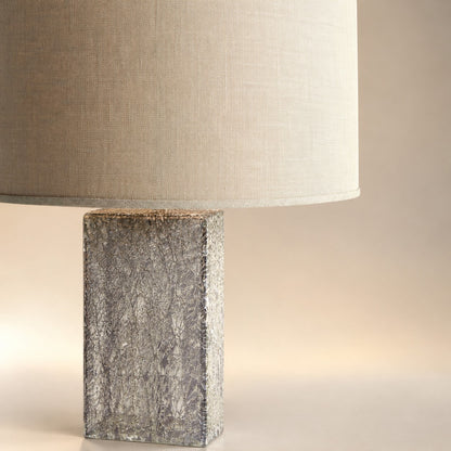 Adrano Table Lamp