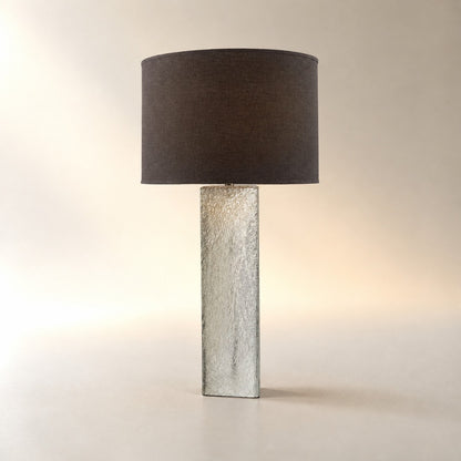 Adrano Table Lamp