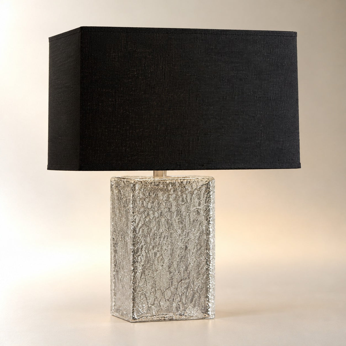 Adrano Table Lamp