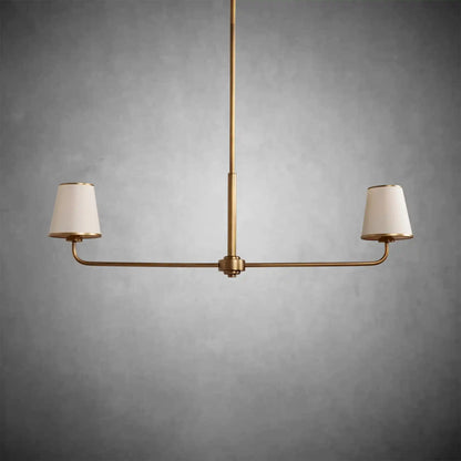 https://cdn.shopify.com/s/files/1/0736/8795/7790/files/adria-2-light-chandelier-2.webp?v=1772444339
