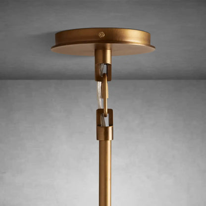 https://cdn.shopify.com/s/files/1/0736/8795/7790/files/adria-2-light-chandelier-pleated-white-4.webp?v=1772444582