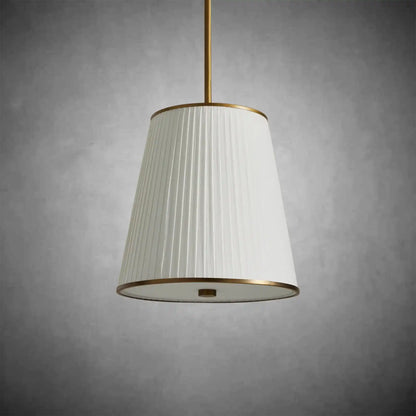 https://cdn.shopify.com/s/files/1/0736/8795/7790/files/adria-pendant-2.webp?v=1772698198