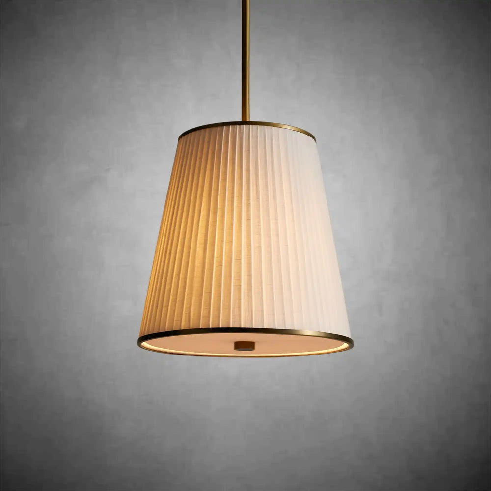 Adria Pendant