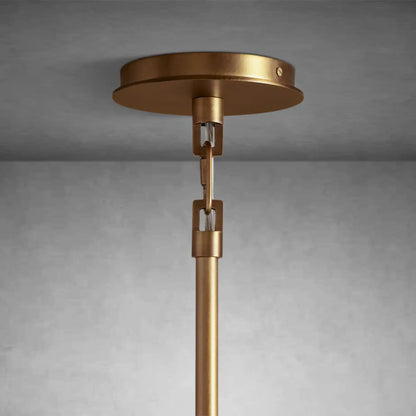 https://cdn.shopify.com/s/files/1/0736/8795/7790/files/adria-pendant-4.webp?v=1772698198