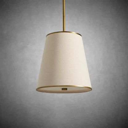 https://cdn.shopify.com/s/files/1/0736/8795/7790/files/adria-pendant-flax-2.webp?v=1772698154
