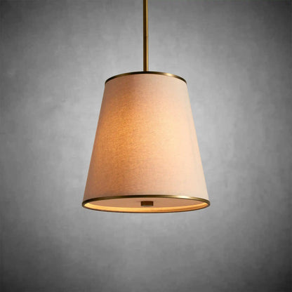 https://cdn.shopify.com/s/files/1/0736/8795/7790/files/adria-pendant-flax-3.webp?v=1772698154