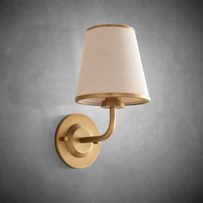 https://cdn.shopify.com/s/files/1/0736/8795/7790/files/adria-sconce-1.webp?v=1772590870