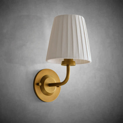 https://cdn.shopify.com/s/files/1/0736/8795/7790/files/adria-sconce-pleated-white-1.webp?v=1772590914