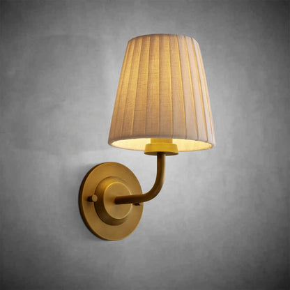 https://cdn.shopify.com/s/files/1/0736/8795/7790/files/adria-sconce-pleated-white-2.webp?v=1772590914