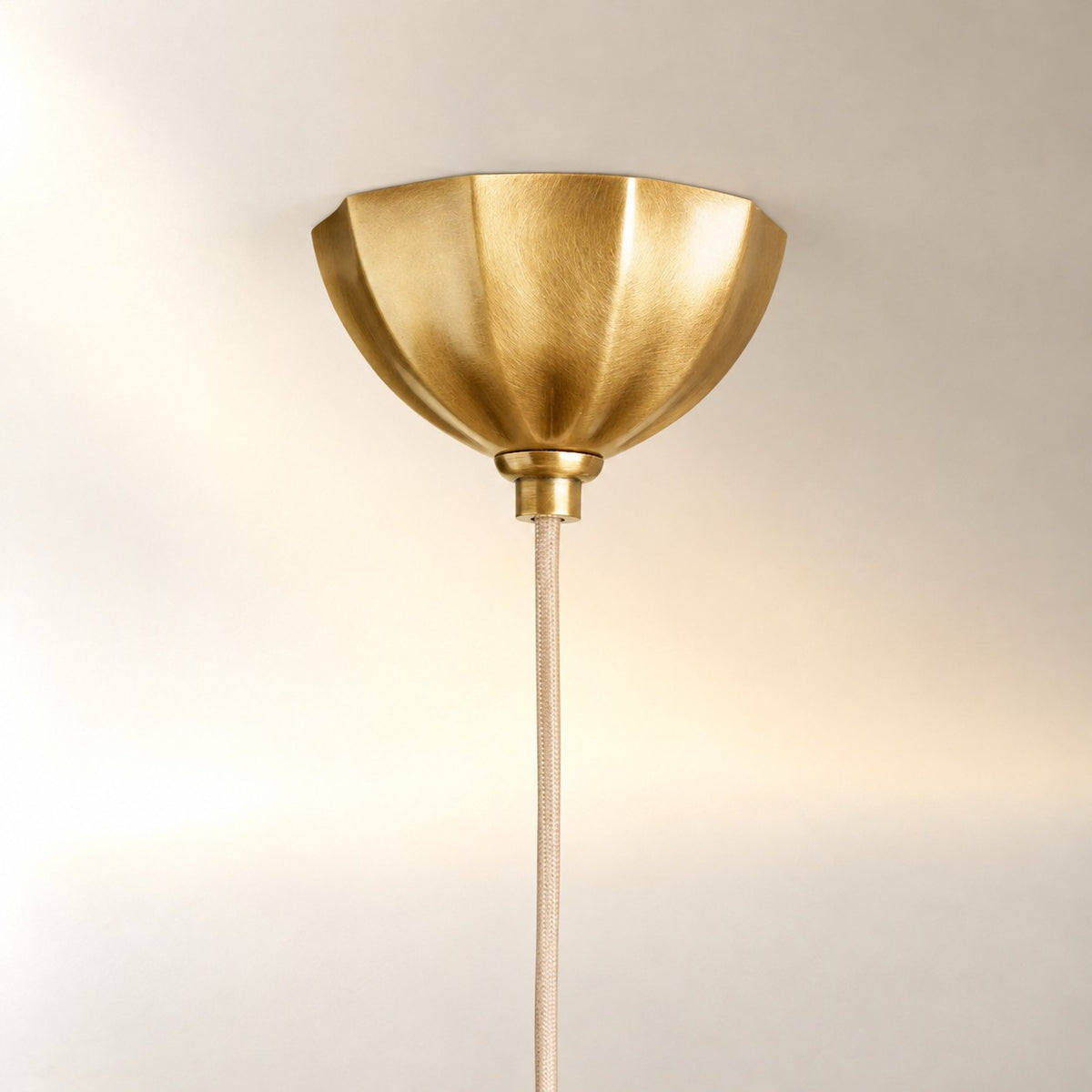 Agnes Pendant