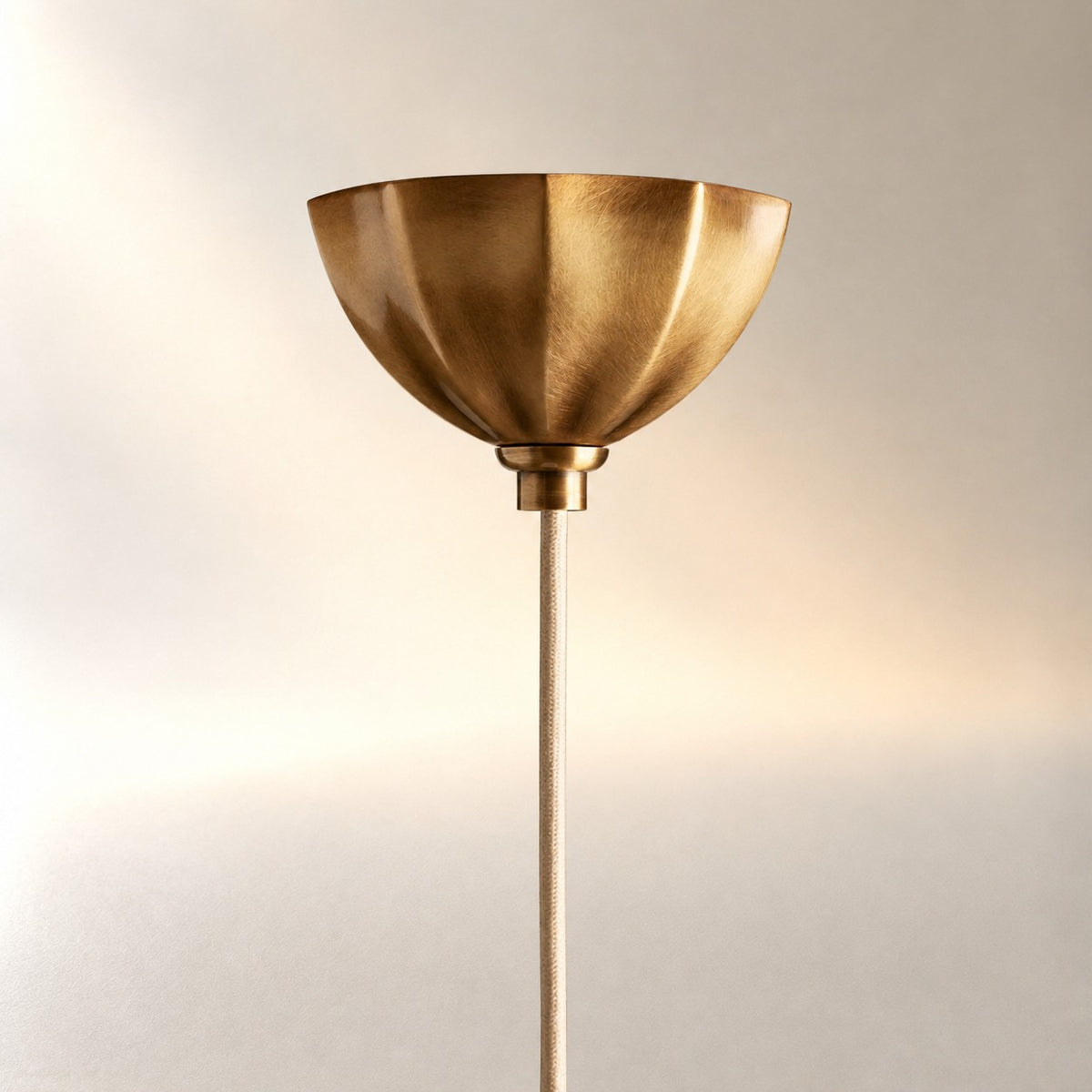 Agnes Pendant