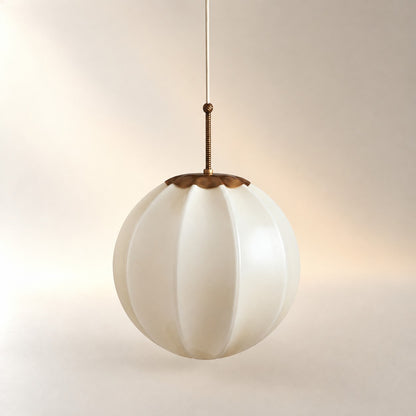 Agnes Pendant