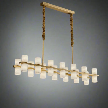https://cdn.shopify.com/s/files/1/0908/5101/6993/files/alabaster-linear-chandelier-clnh01441-chandeliers-casalola-578.webp?v=1744785170