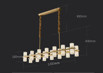 https://cdn.shopify.com/s/files/1/0908/5101/6993/files/alabaster-semi-flush-clnh01440-diameter-rectangle-120-cm-casalola-139.jpg?v=1744785170