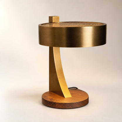 Alastair Table Lamp