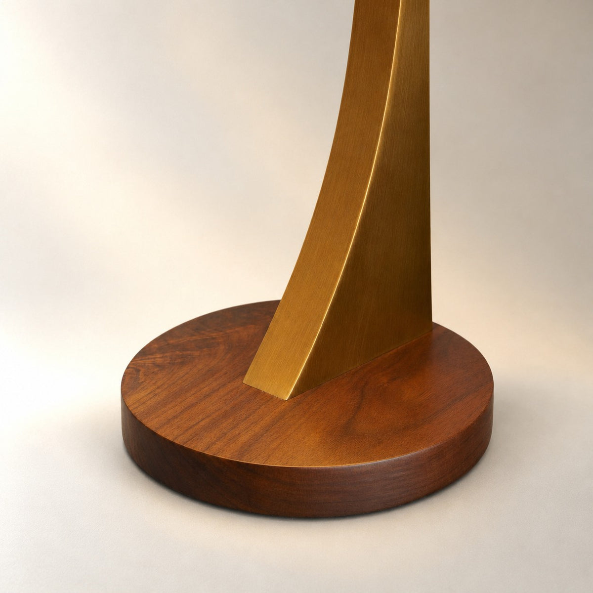 Alastair Table Lamp