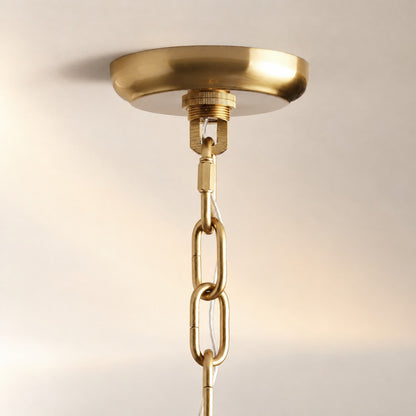 Amaya Pendant