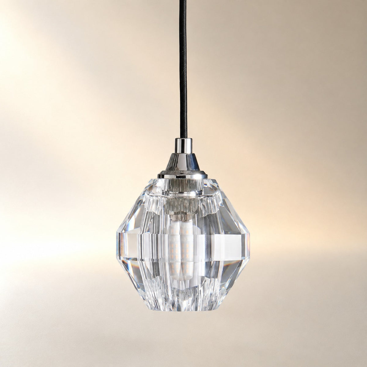 Amoroso Pendant