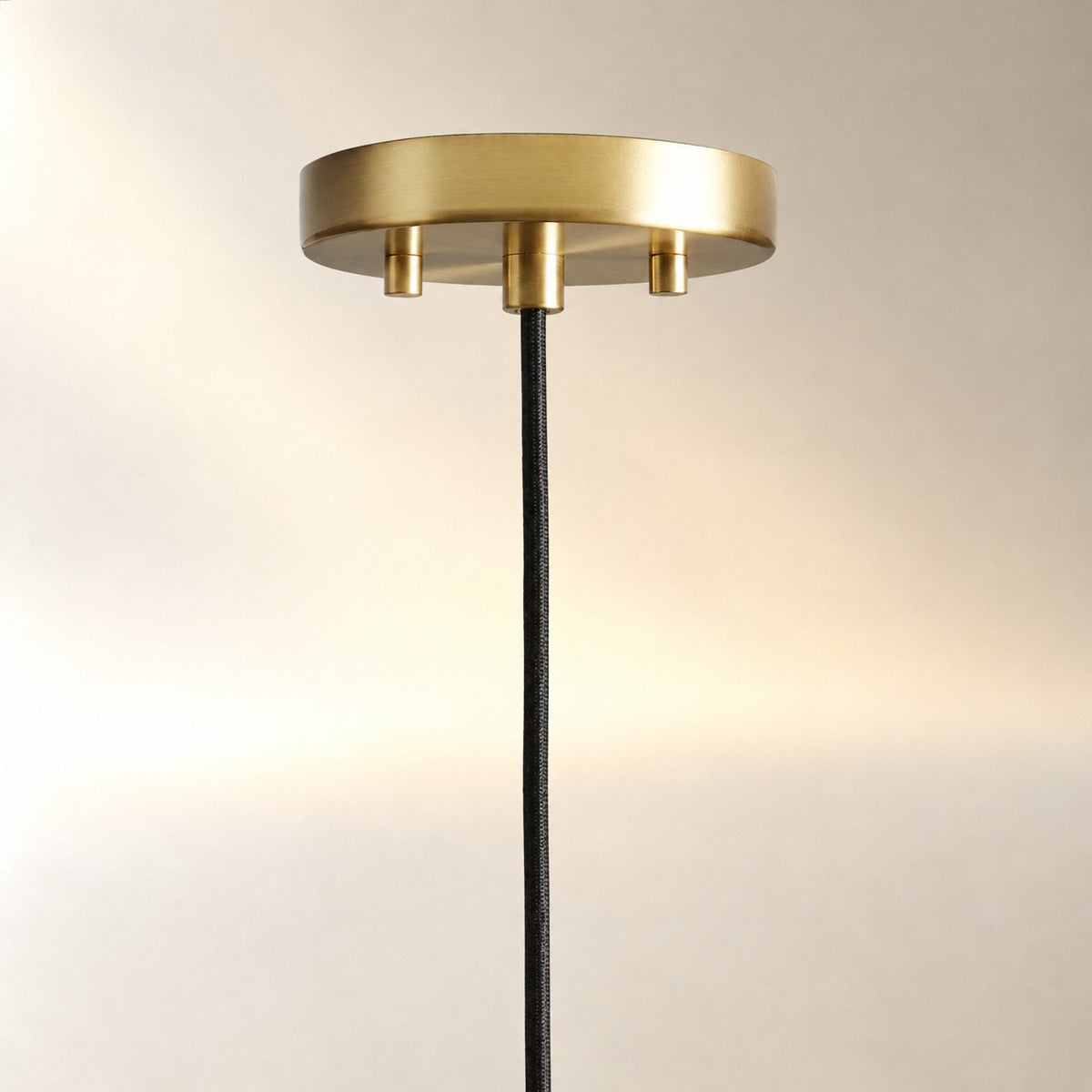 Amoroso Pendant