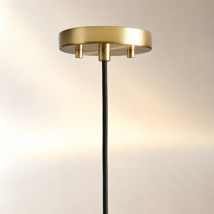 Amoroso Pendant