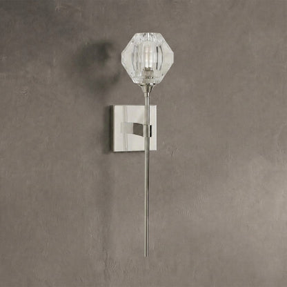 Perlanto Wall Sconce