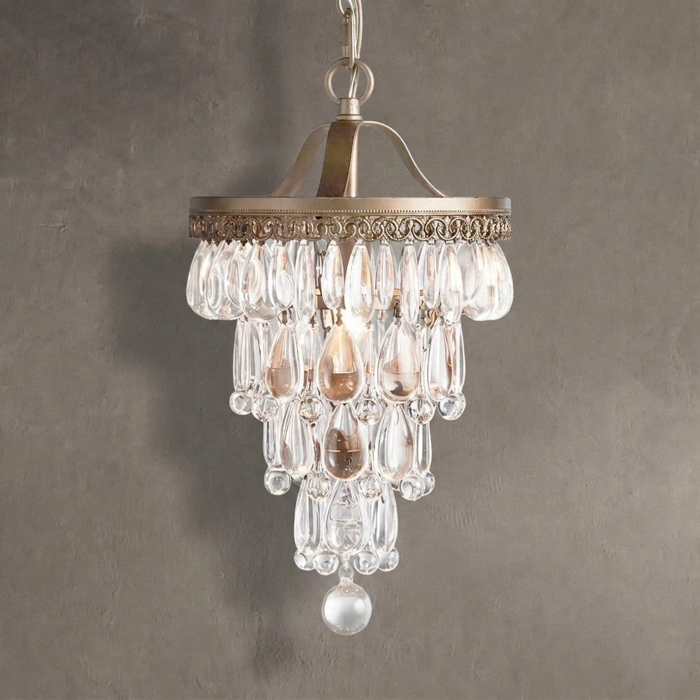Anabella Pendant