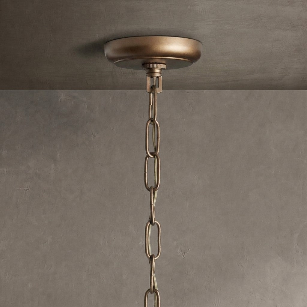 Anabella Pendant