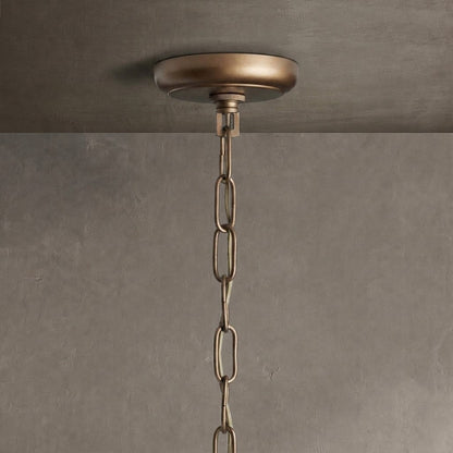 Anabella Pendant