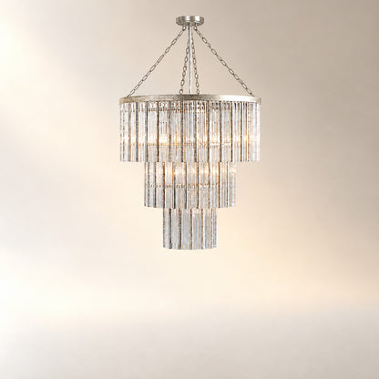 Andalucian Chandelier